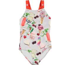 Nakia Swimwear